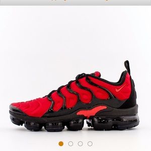 Meet your Posher, Ericka